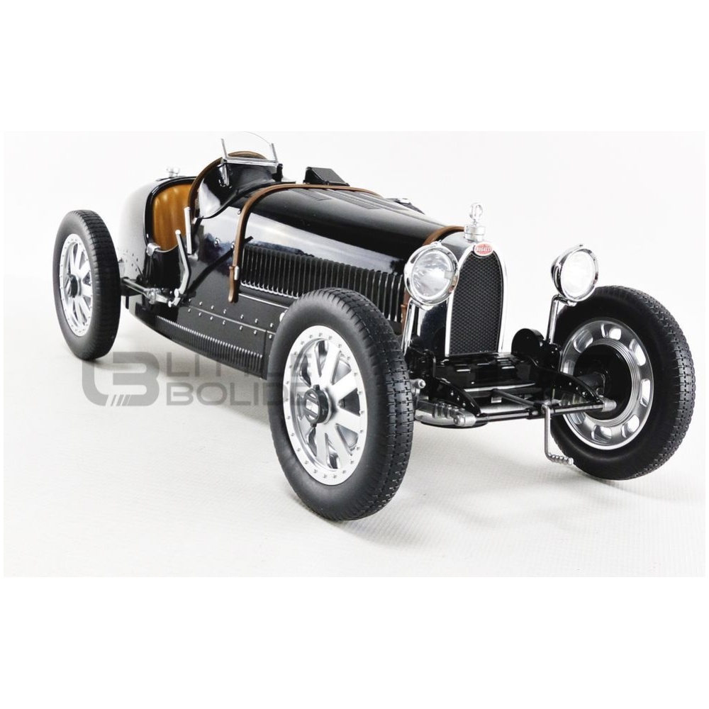 数量限定価格!! ブガッティ 1/12 ノレブ Bugatti YE 1925 T35 ノレブ