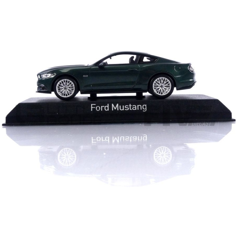 NOREV 1/43 - FORD Mustang - 2015
