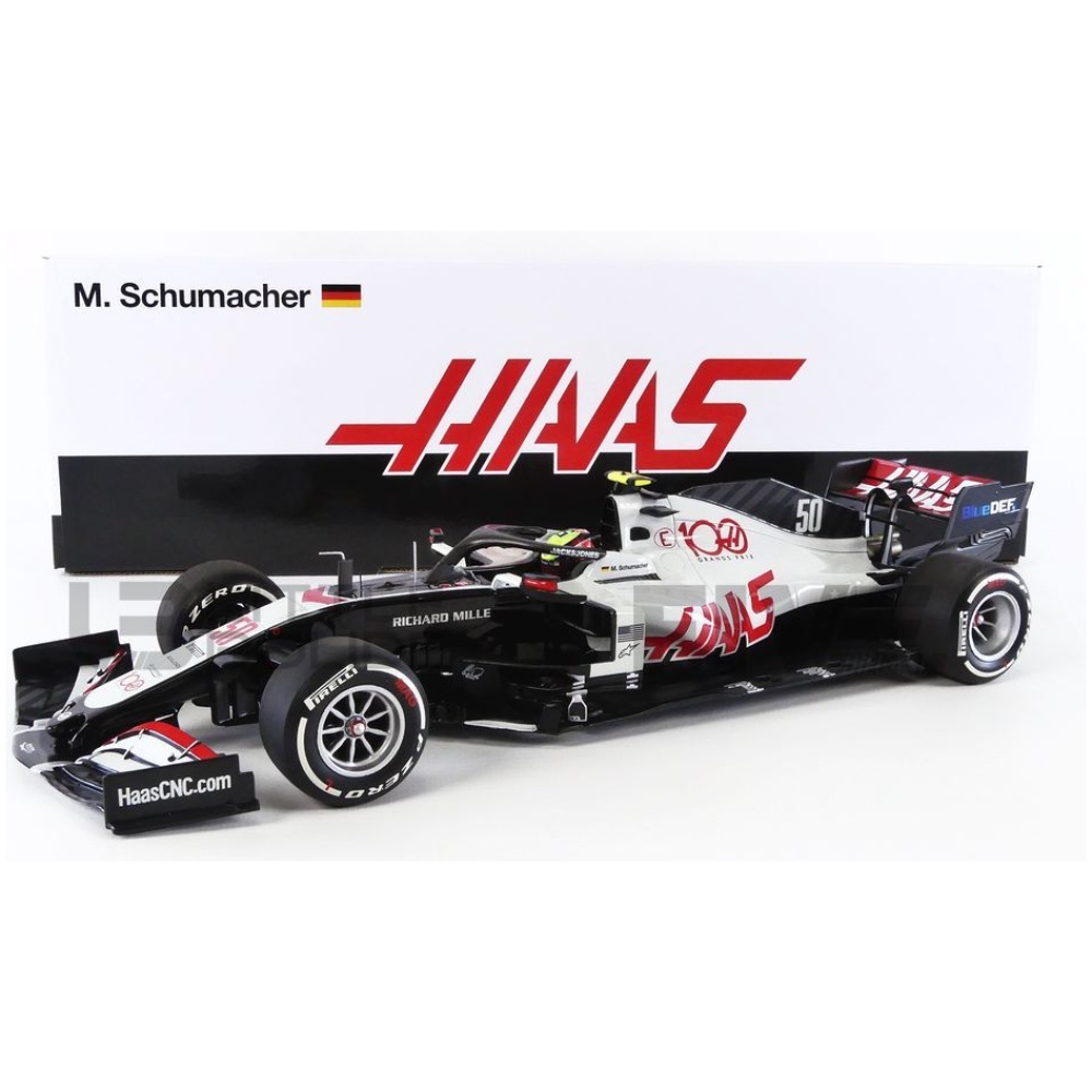 MINICHAMPS 1:18 Scale Diecast Formula 1 Cars for sale