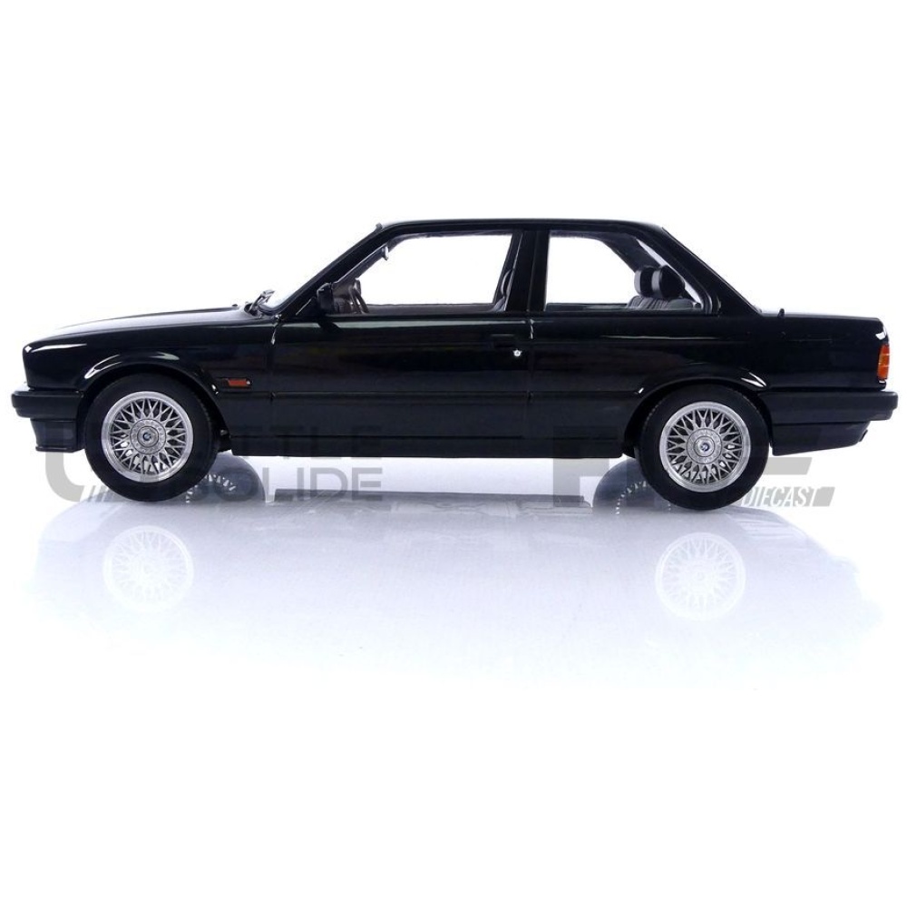 NOREV 1/18 - BMW 325i - 1988
