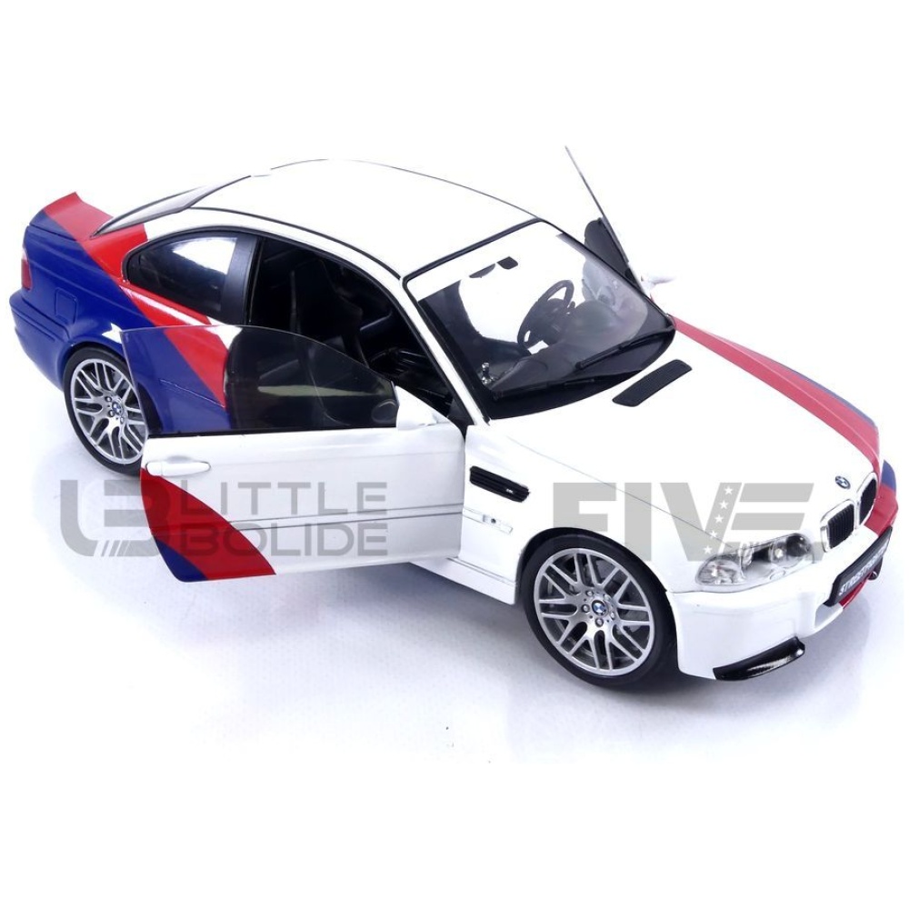 BMW M3 (E46)  PH Used Buying Guide - PistonHeads UK