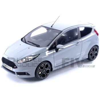 otto mobile 18 ford fiesta st200  2016 road cars coupe