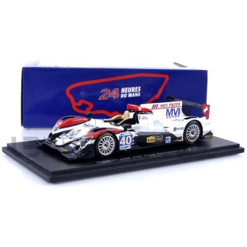 spark 43 oreca 03 judd lmp2 le mans 2012 racing cars le mans