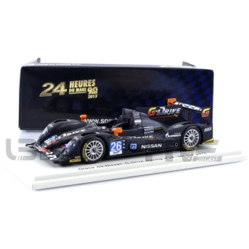 spark 43 oreca 03 nissan lmp2 le mans 2013 racing cars le mans