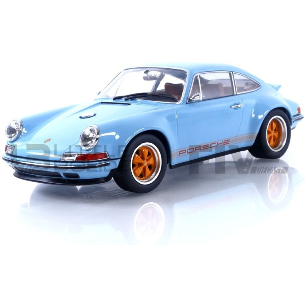 180441bl-kk-scale-models-1-18-porsche-911-singer-2014-five-diecast