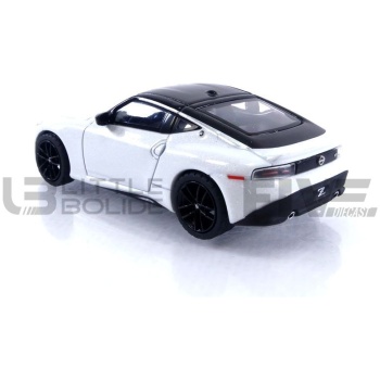 mini gt 64 nissan z performance  2023 road cars coupe