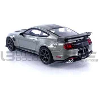 mini gt 64 shelby gt500 se widebody road cars coupe