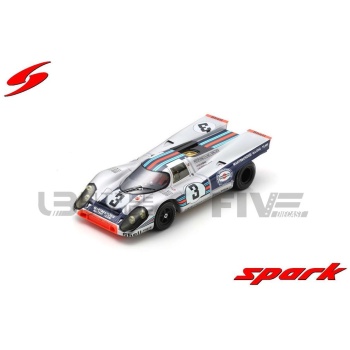 spark 18 porsche 914 k  winner sebring 1971   racing cars us racing