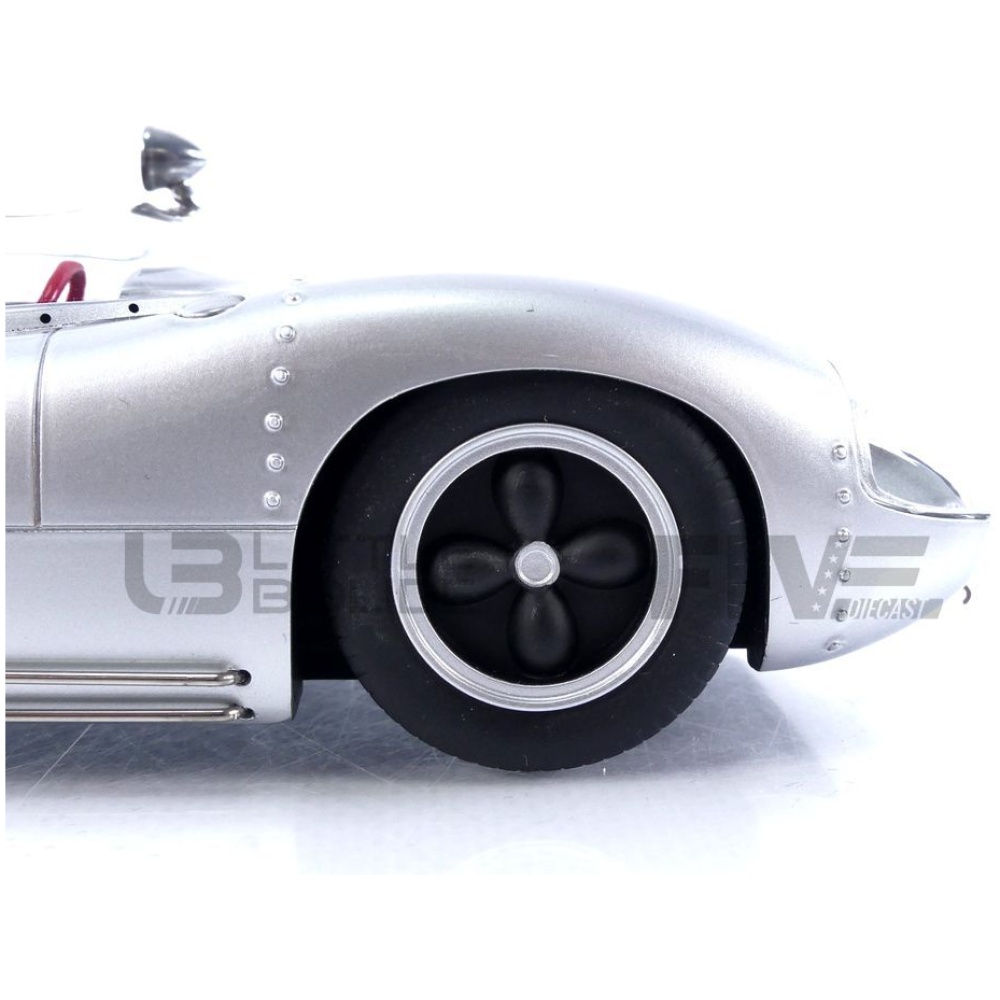 tecnomodel mythos 18 lotus 19 monte carlo  winner karlskoga 1960 racing cars racing gt
