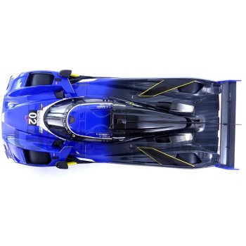 top speed 18 cadillac vseries.r   imsa daytona 2023 racing cars us racing