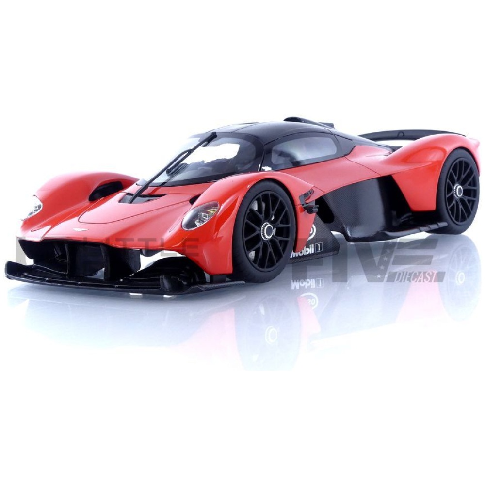 top speed 18 aston martin valkyrie road cars coupe