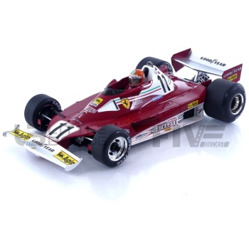 mcg 18 ferrari 312 t2b  monaco gp 1977 racing cars formula 1