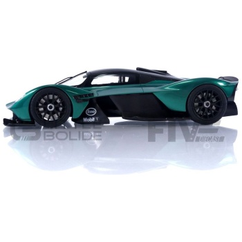 top speed 18 aston martin valkyrie road cars coupe