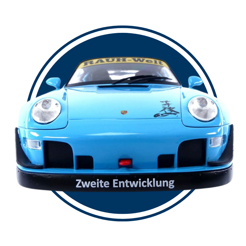 Features Images Porsche 964 (1)
