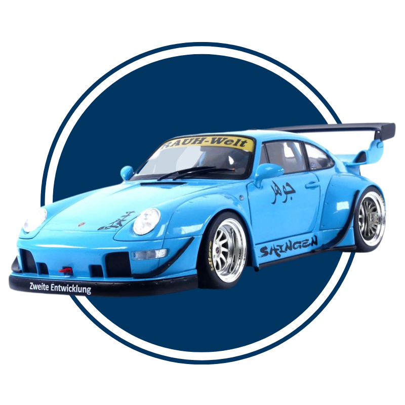 Features Images Porsche 964 (3)
