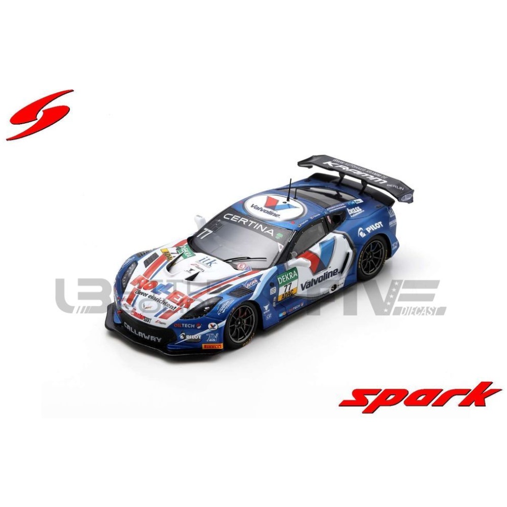 spark 43 corvette callaway c7 gt3r  adac gt master 2017 racing cars racing gt