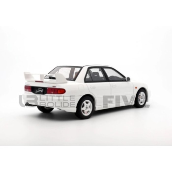 otto mobile 18 mitsubishi lancer evo iii  1995 road cars coupe