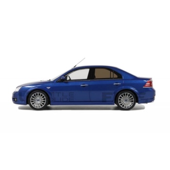 otto mobile 18 ford mondeo st 220  2005 road cars coupe