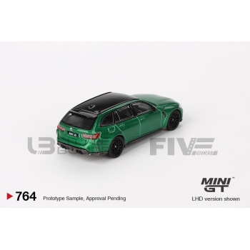 mini gt 64 bmw m3 competition touring 2022 road cars coupe