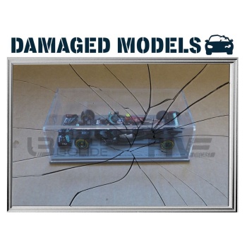 damaged models 43 mercedesamg w12 e performance  gp italie 2021  s7691 accessories damaged models