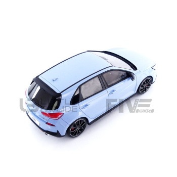 otto mobile 18 hyundai i30 n  2017 road cars coupe
