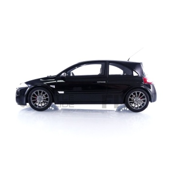otto mobile 18 renault megane 2 rs ph.2  2005 road cars coupe