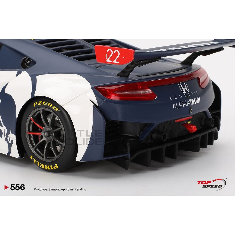 top speed 18 honda nsx gt3 evo  nurburgring 2023 racing cars racing gt
