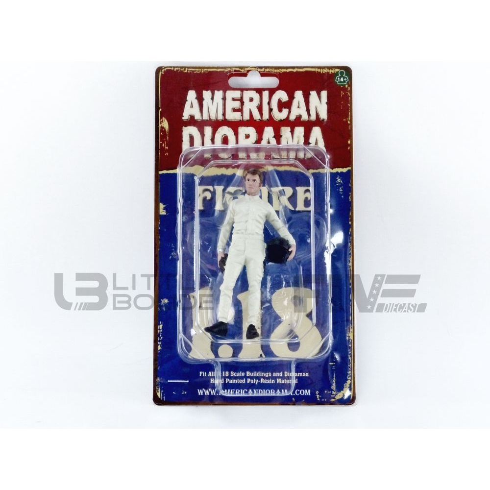 american diorama 18 figurines race day ii figurine i accessories figurines