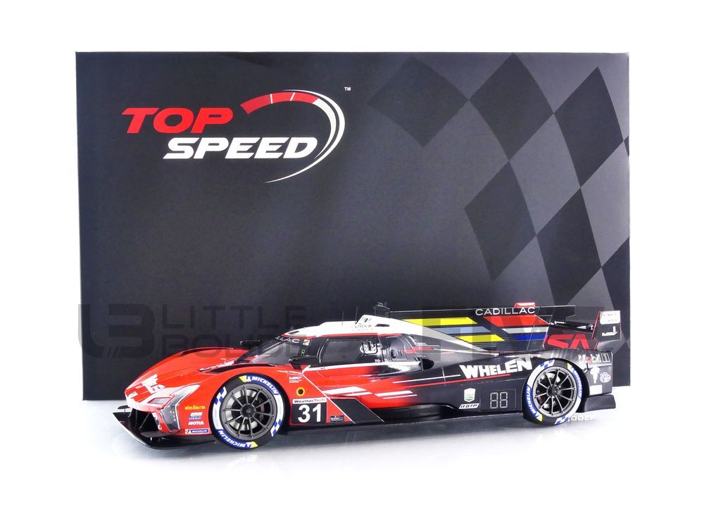 top speed 18 cadillac vseries.r  winner imsa sebring 2023 racing cars us racing