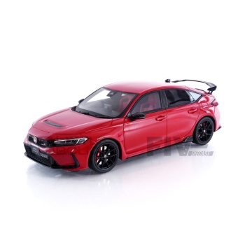 otto mobile 18 honda civic type r  2022 road cars coupe