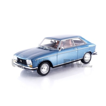 otto mobile 18 peugeot 304 s coupe  1972 road cars coupe