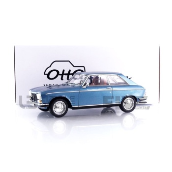 otto mobile 18 peugeot 304 s coupe  1972 road cars coupe