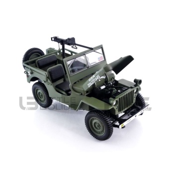 norev 18 jeep army dday  1944 road cars military and emergency