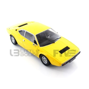 kk scale models 18 ferrari 308 gt4  1974 road cars coupe