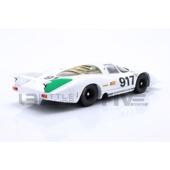 werk 83 18 porsche 917 lh  geneva international motor show 1969 racing cars prototypes