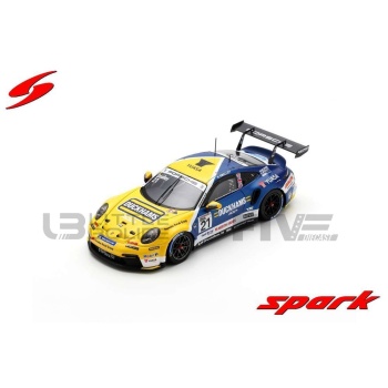 spark 43 porsche 911 gt3  porsche carrera cup great british 2023 racing cars racing gt