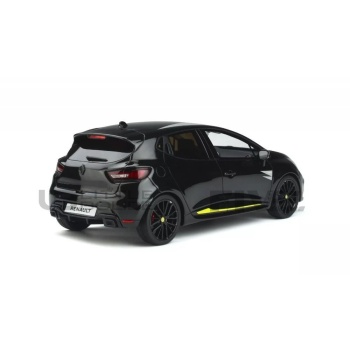 otto mobile 18 renault clio 4 r.s. 18  2018 road cars coupe