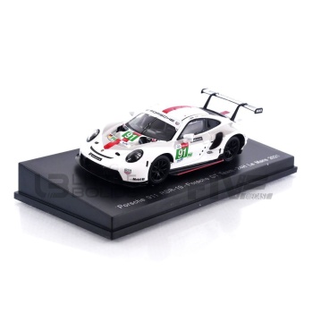 sparky 64 porsche 911 rsr19  le mans 2021 racing cars le mans