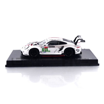 sparky 64 porsche 911 rsr19  le mans 2021 racing cars le mans