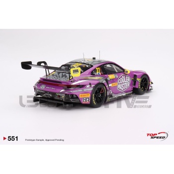 top speed 18 porsche 911 gt3 r  macau grand prix 2023  racing cars racing gt