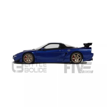 otto mobile 18 honda nsx by wautosport  2020 road cars coupe