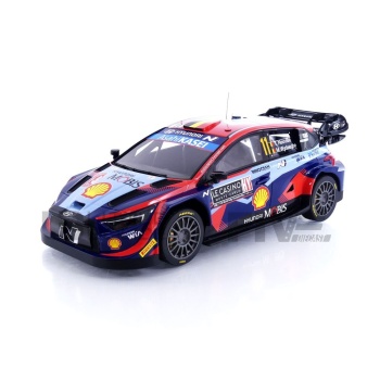 top speed 18 hyundai i20 n rally1  3rd montecarlo 2023 racing cars rallye