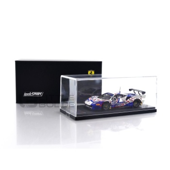 looksmart 43 ferrari 488 evo gt3 paul ricard 2022 racing cars racing gt