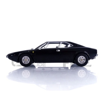 kk scale models 18 ferrari 308 gt4  1974 road cars coupe