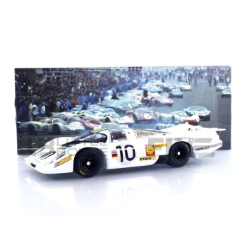 werk 83 18 porsche 917 lh le mans 1969 racing cars prototypes
