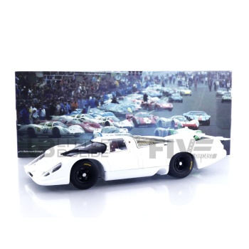 werk 83 18 porsche 917 lh press version 1969 racing cars prototypes