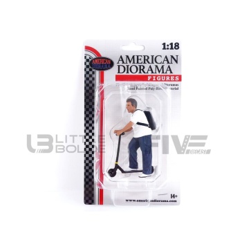 american diorama 18 figurines diorama figure 18 series1 accessories figurines