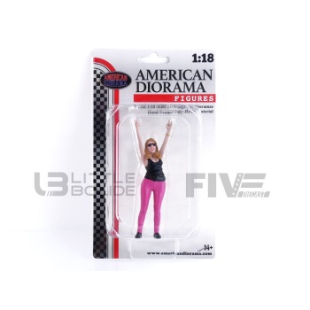 american diorama 18 figurines diorama figure 18 series3 accessories figurines
