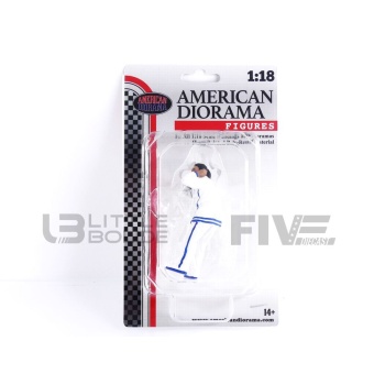 american diorama 18 figurines diorama figure 18 series6 accessories figurines