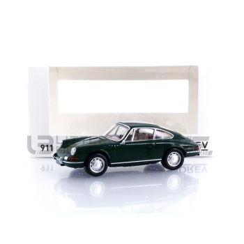 norev jet car 43 porsche 911 1969 road cars coupe